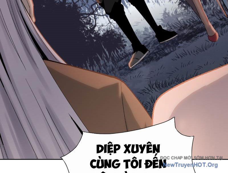 Cầm Dao Mổ Heo Chém Bay Vạn Giới - chap7 - Trang 57